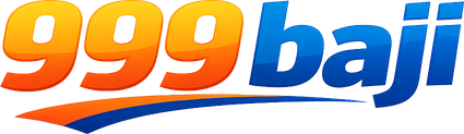 999 baji logo